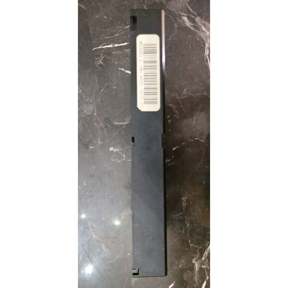 Were Back!  A Dinosaurs Story VHS 1993 Clamshell Case Nostalgic 90s Family Movie - Picture 13 of 15